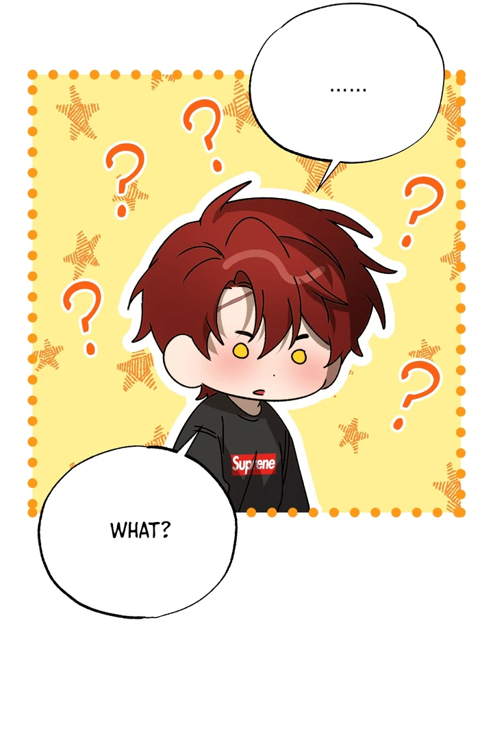Accident Warning - Chapter 2 Page 65