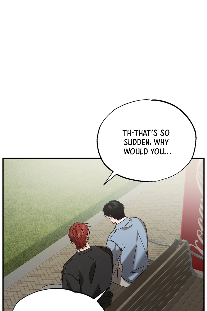 Accident Warning - Chapter 2 Page 66