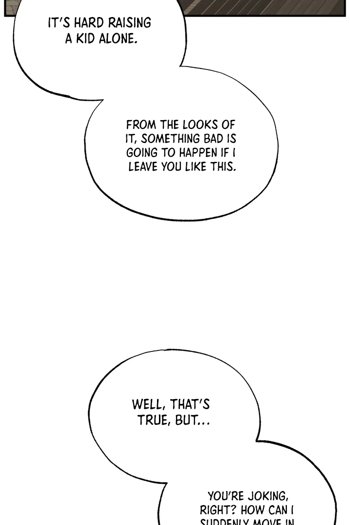 Accident Warning - Chapter 2 Page 67