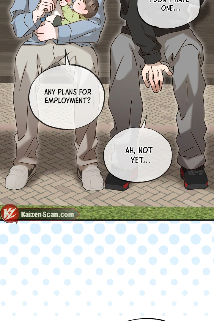 Accident Warning - Chapter 2 Page 70
