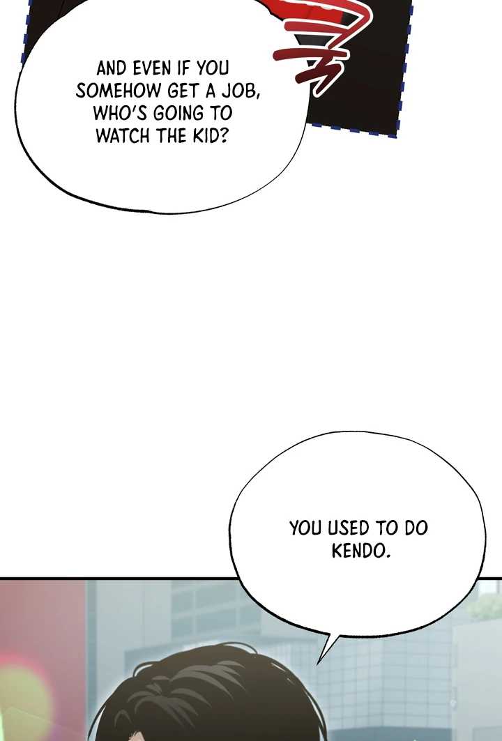 Accident Warning - Chapter 2 Page 72