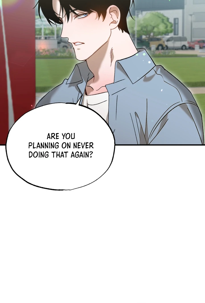 Accident Warning - Chapter 2 Page 73