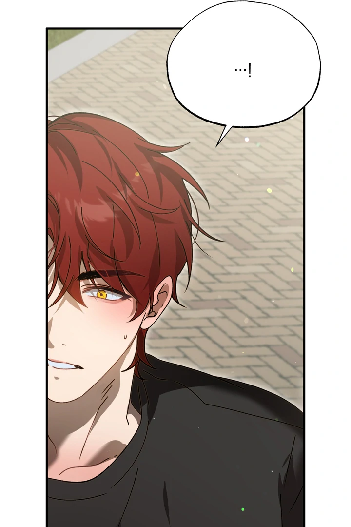 Accident Warning - Chapter 2 Page 74