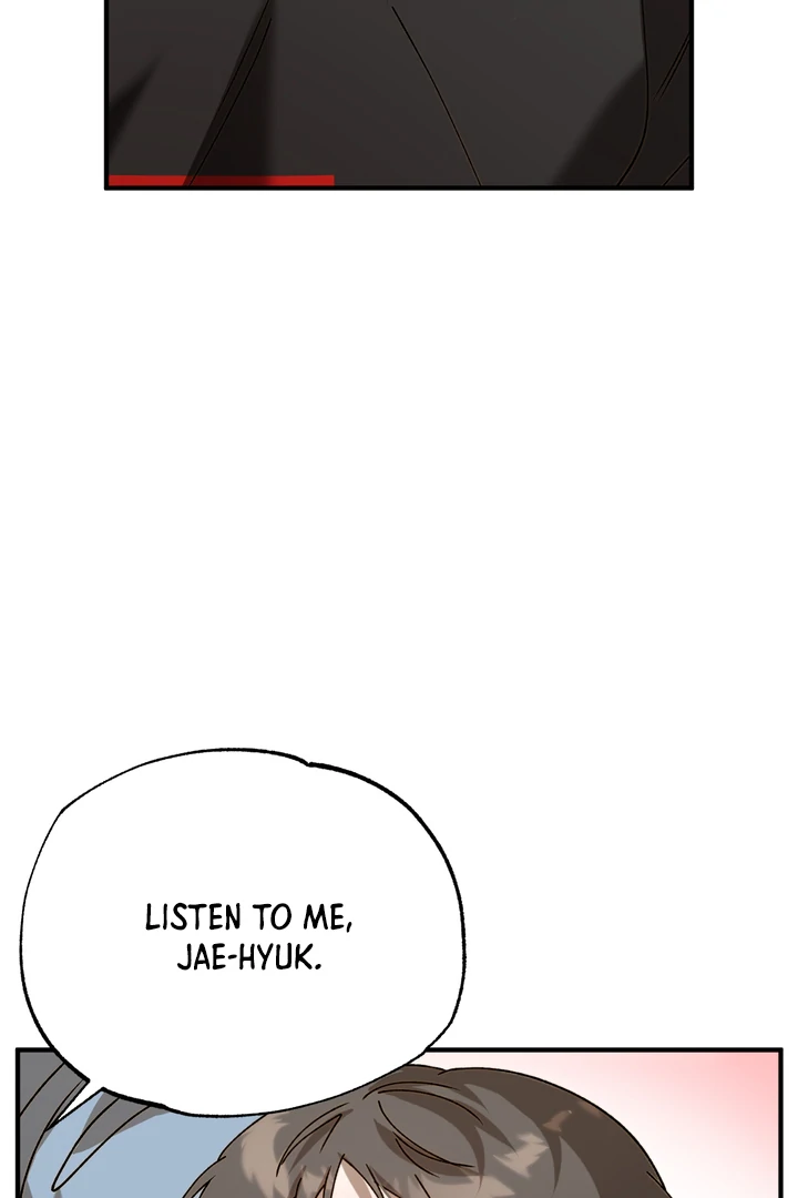 Accident Warning - Chapter 2 Page 75
