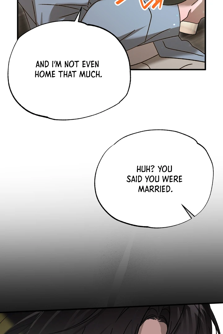 Accident Warning - Chapter 2 Page 78