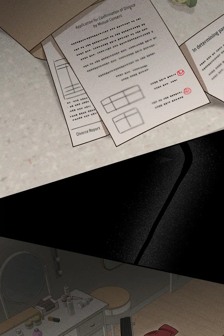 Accident Warning - Chapter 2 Page 80