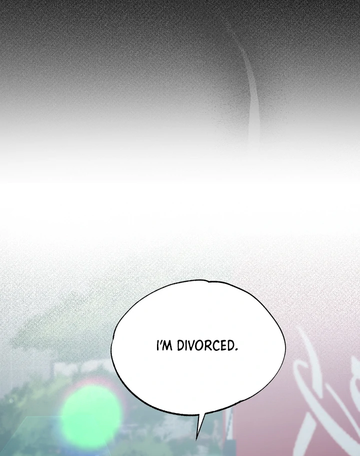 Accident Warning - Chapter 2 Page 82