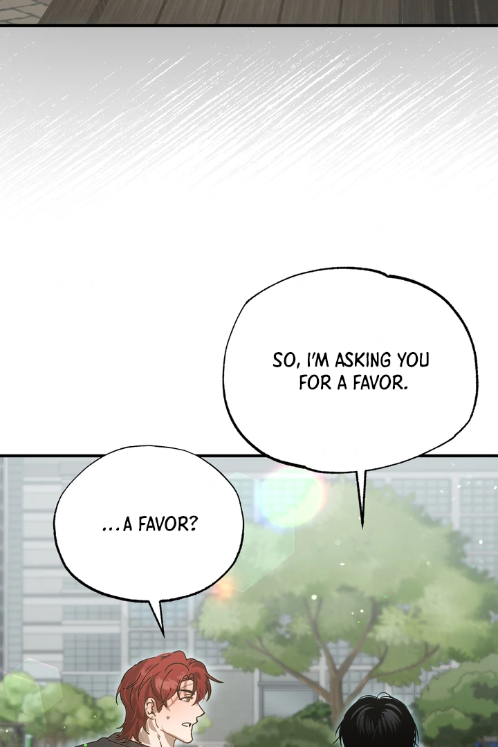 Accident Warning - Chapter 2 Page 84