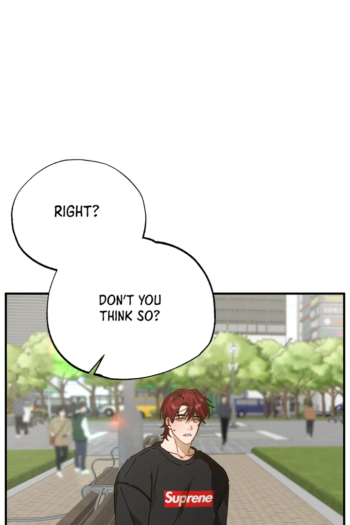 Accident Warning - Chapter 2 Page 87