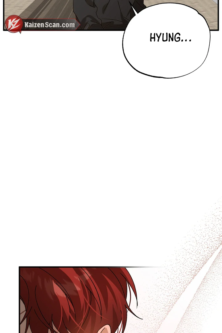 Accident Warning - Chapter 2 Page 88