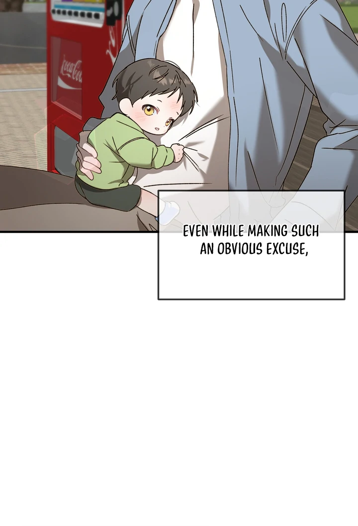 Accident Warning - Chapter 2 Page 91