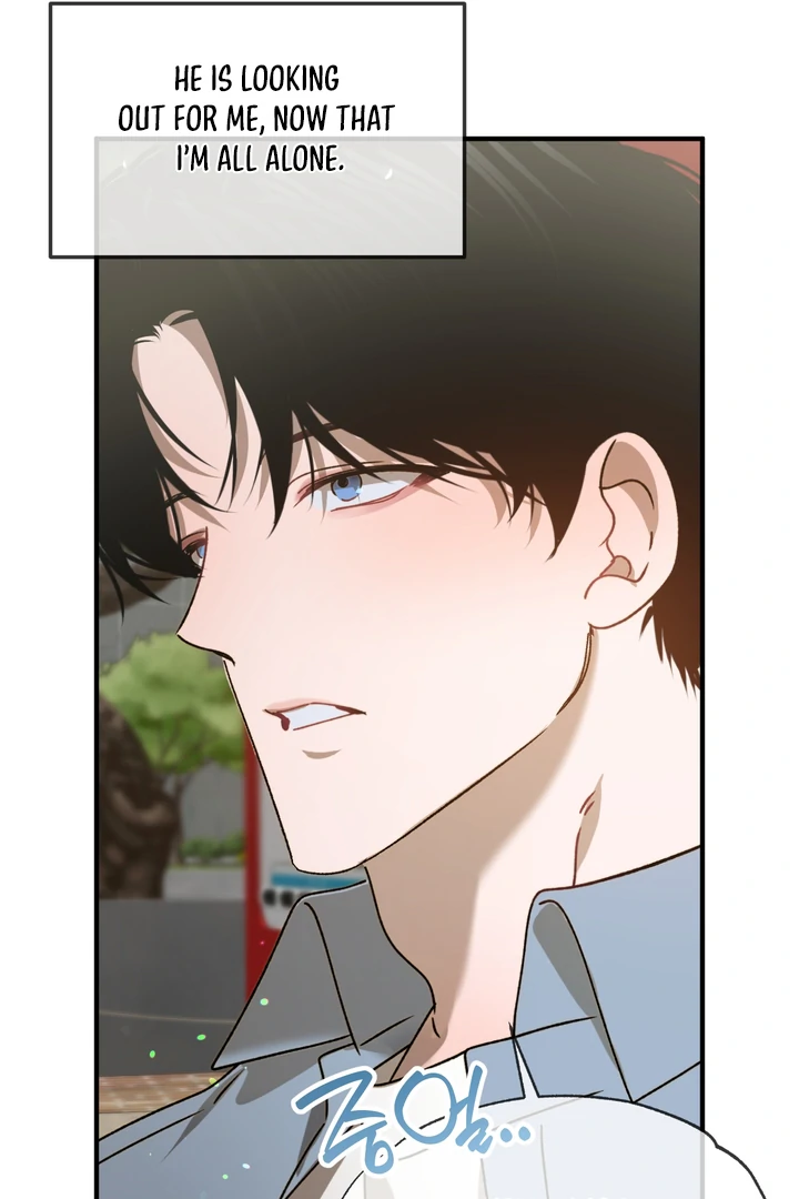 Accident Warning - Chapter 2 Page 92
