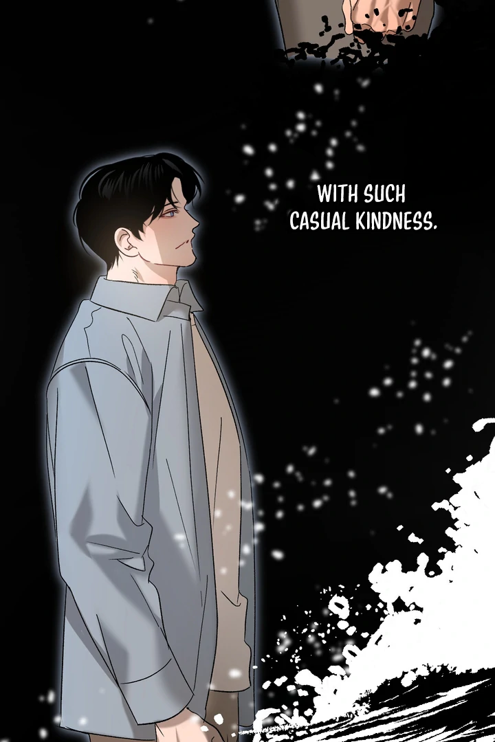 Accident Warning - Chapter 2 Page 96