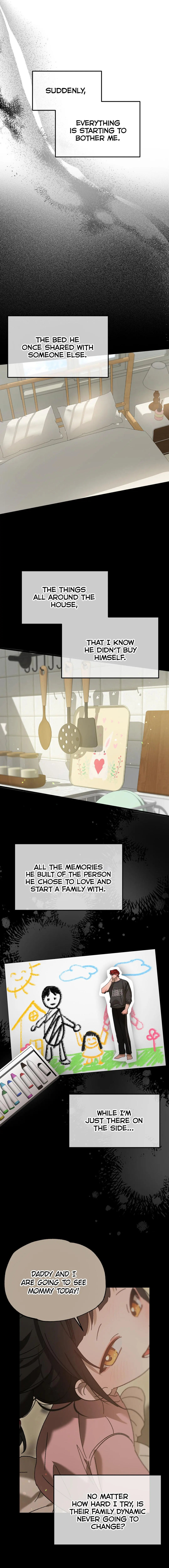 Accident Warning - Chapter 21 Page 9