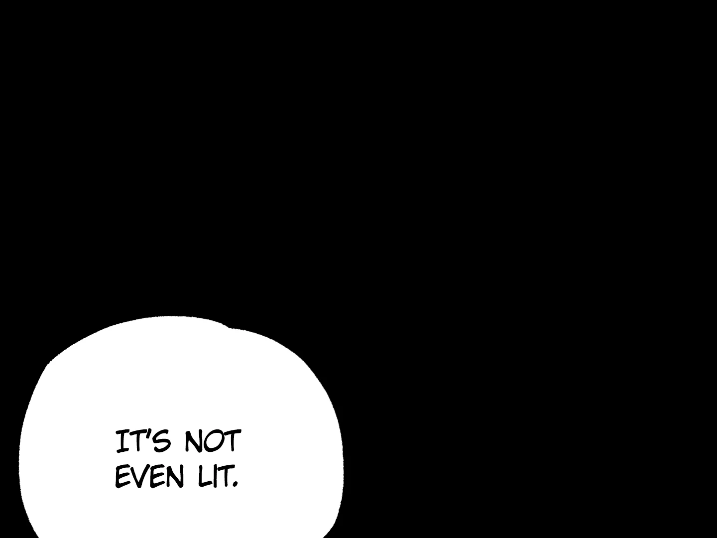 Accident Warning - Chapter 3 Page 7