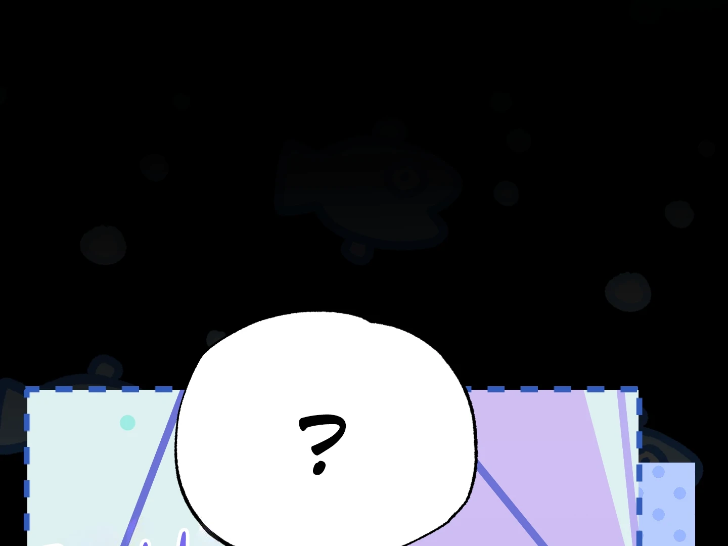 Accident Warning - Chapter 3 Page 28