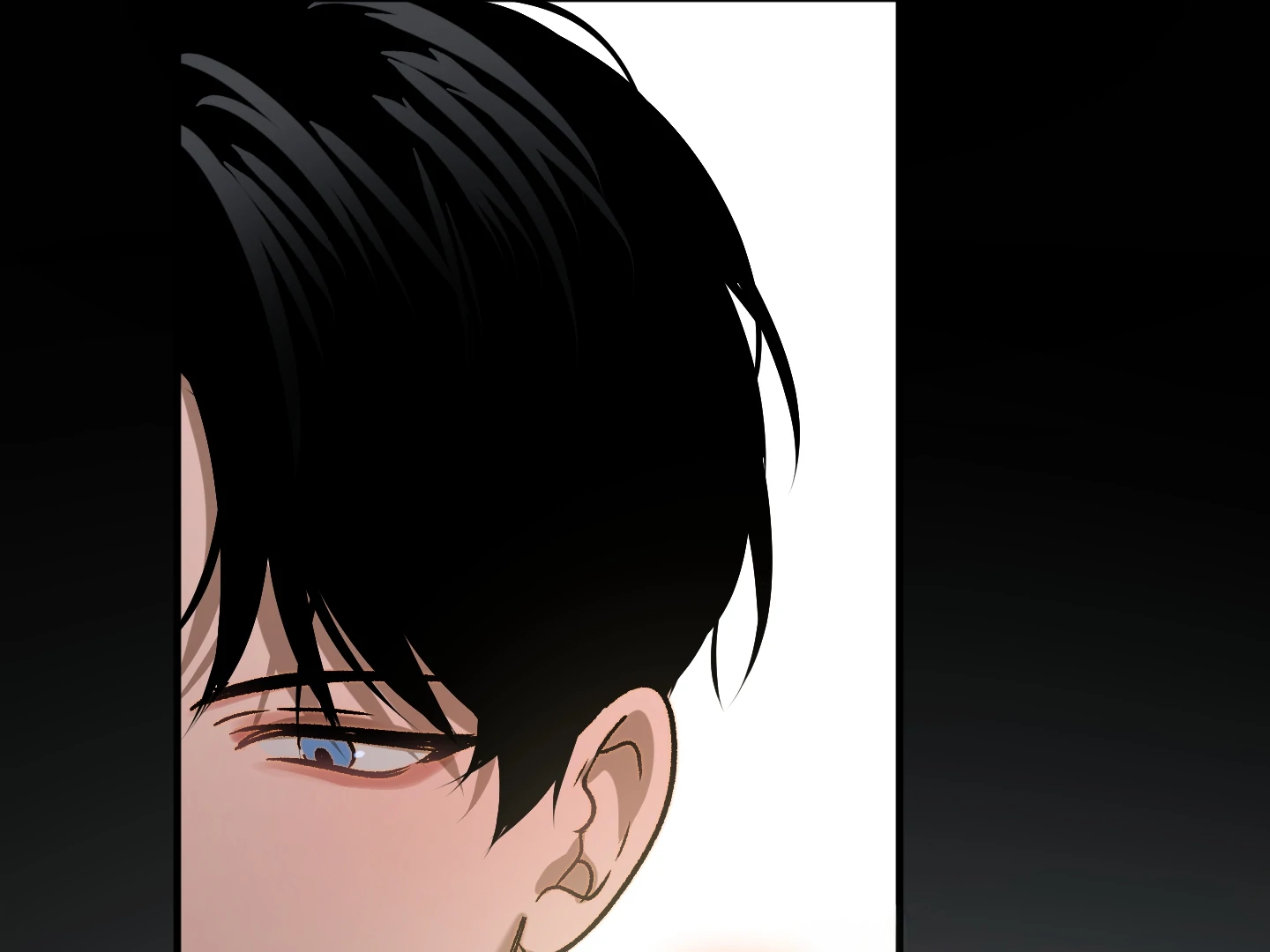Accident Warning - Chapter 3 Page 50