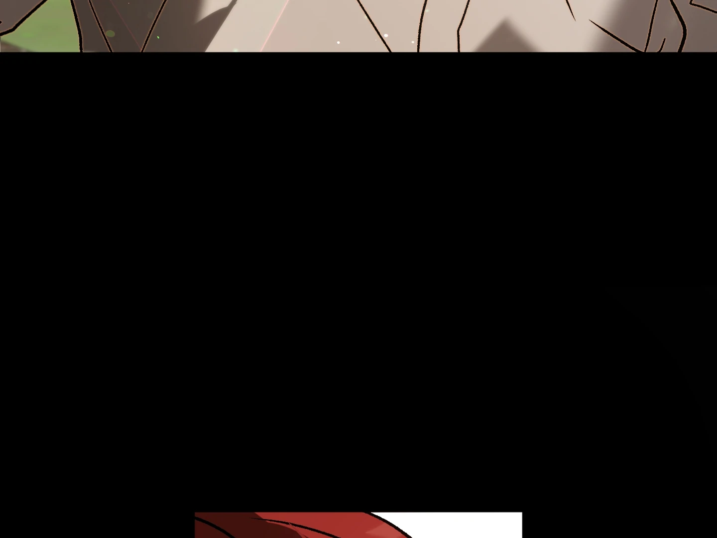 Accident Warning - Chapter 3 Page 55