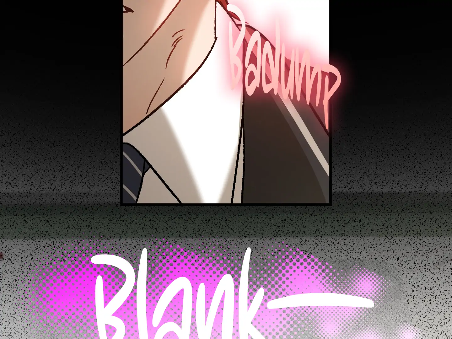 Accident Warning - Chapter 3 Page 57