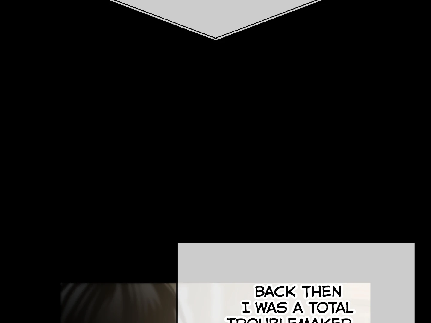 Accident Warning - Chapter 3 Page 68