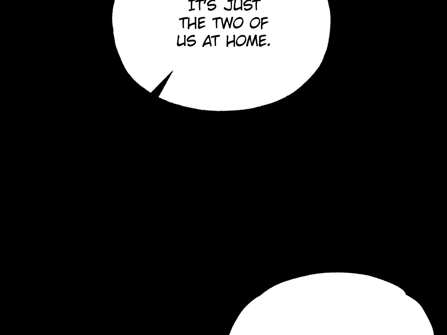 Accident Warning - Chapter 3 Page 86