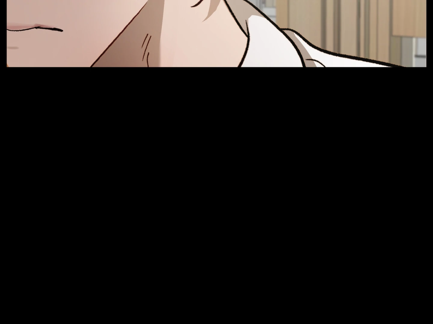 Accident Warning - Chapter 3 Page 88