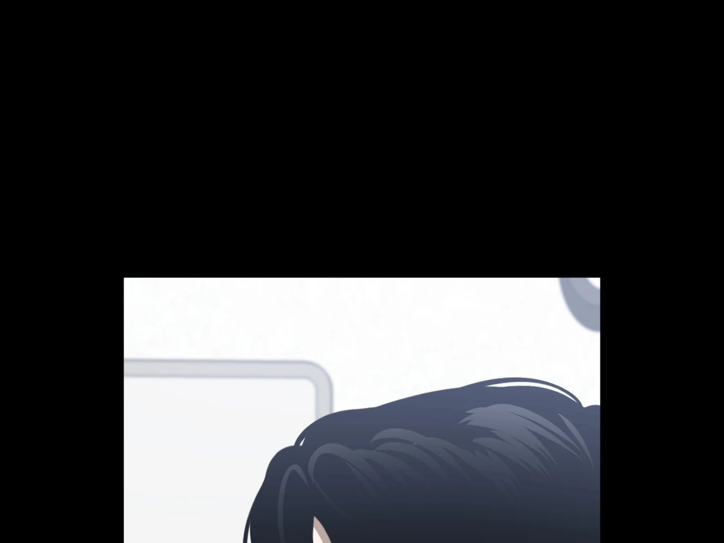Accident Warning - Chapter 3 Page 92