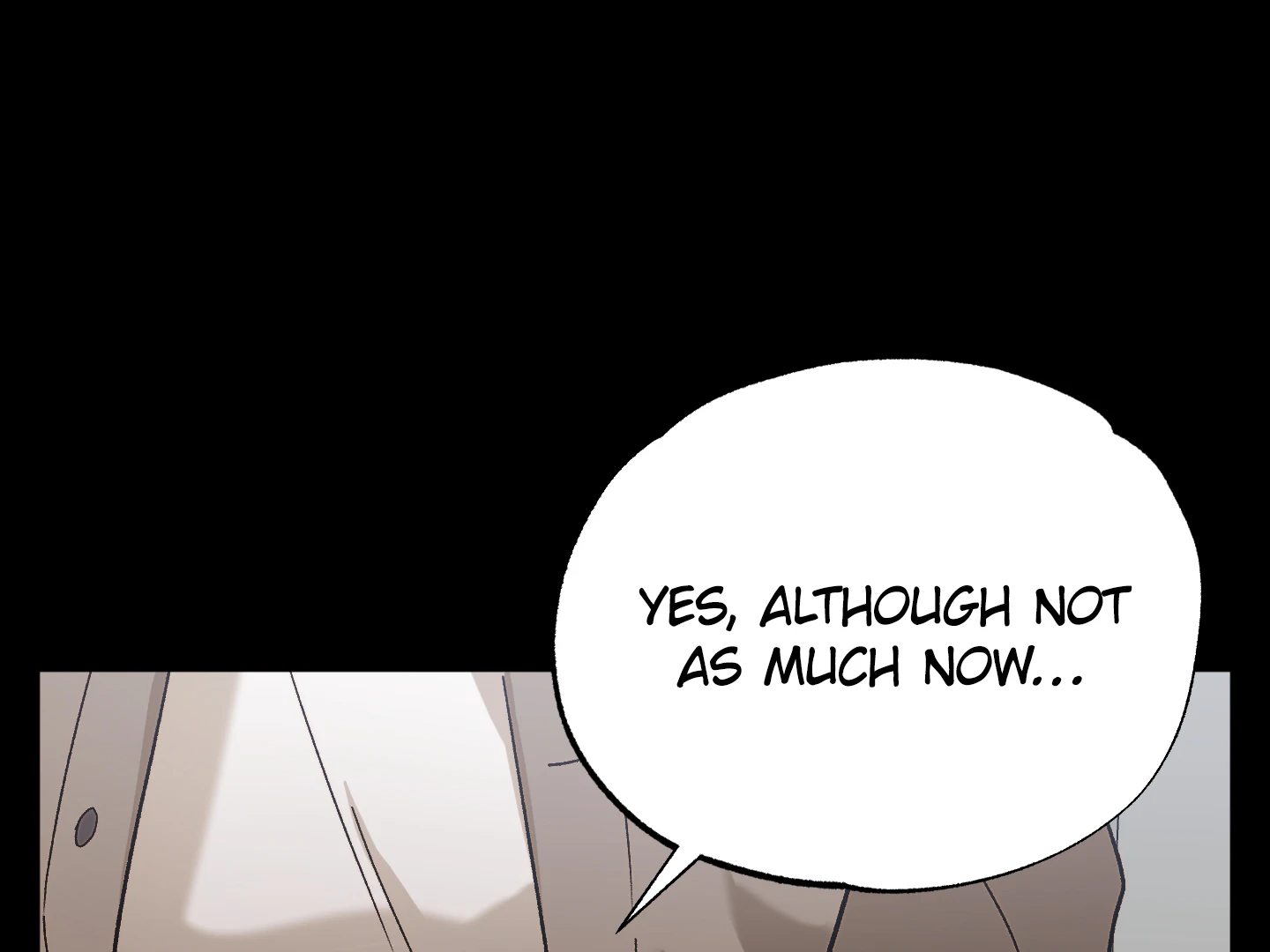 Accident Warning - Chapter 3 Page 95
