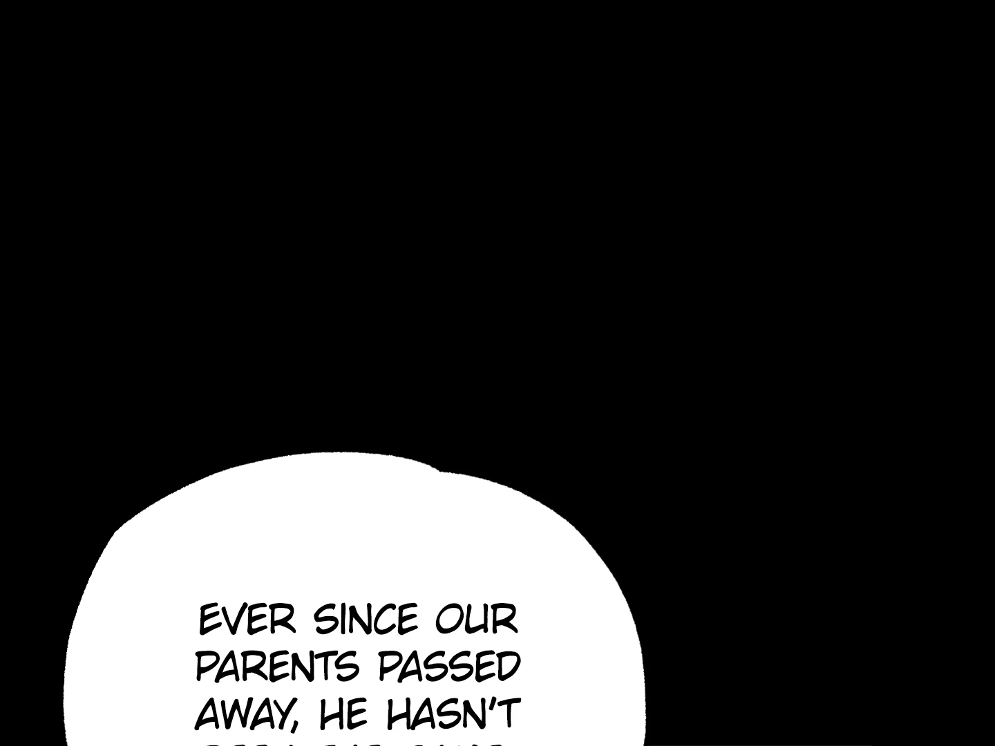 Accident Warning - Chapter 3 Page 97