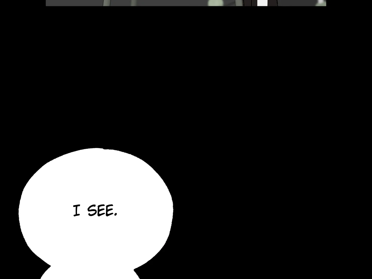 Accident Warning - Chapter 3 Page 100