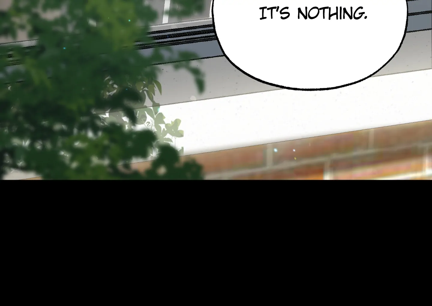 Accident Warning - Chapter 3 Page 105