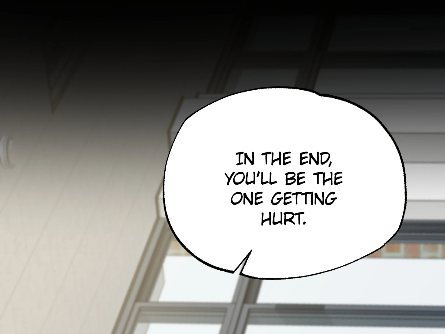 Accident Warning - Chapter 3 Page 115