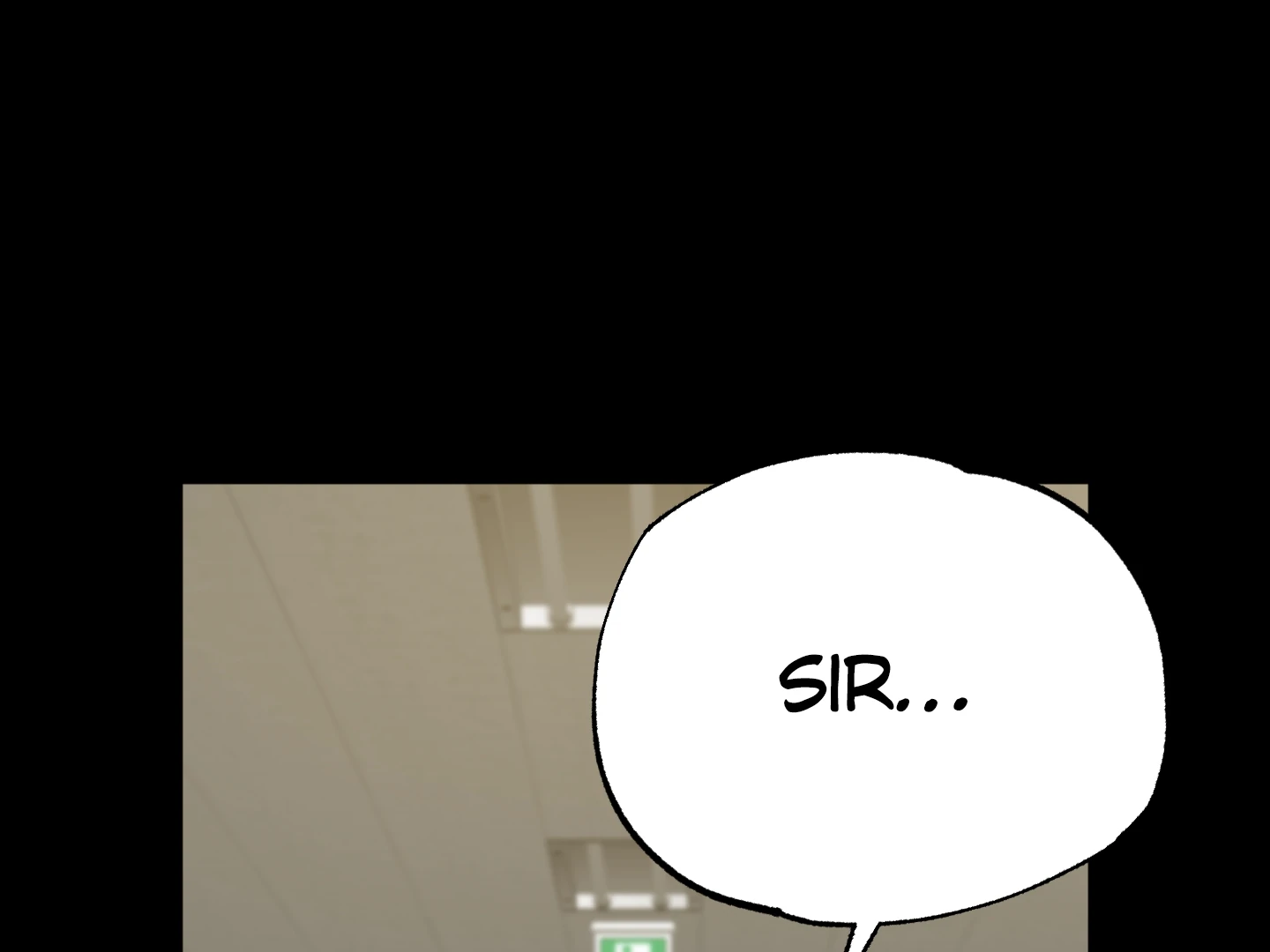 Accident Warning - Chapter 3 Page 120