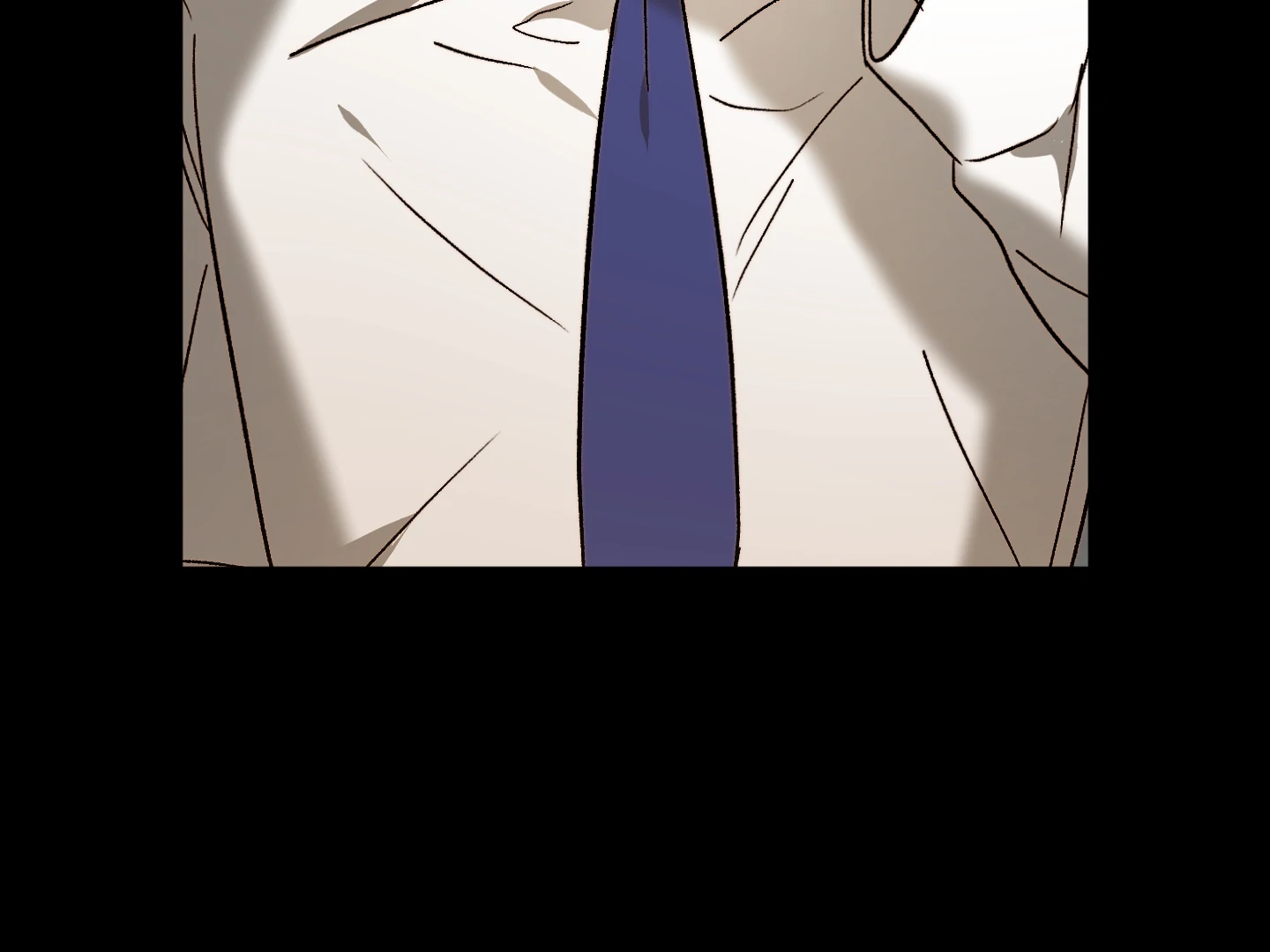Accident Warning - Chapter 3 Page 122