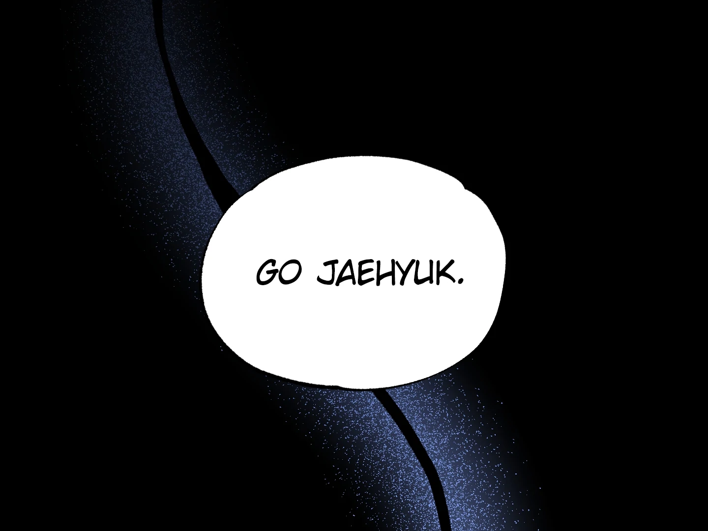 Accident Warning - Chapter 3 Page 134