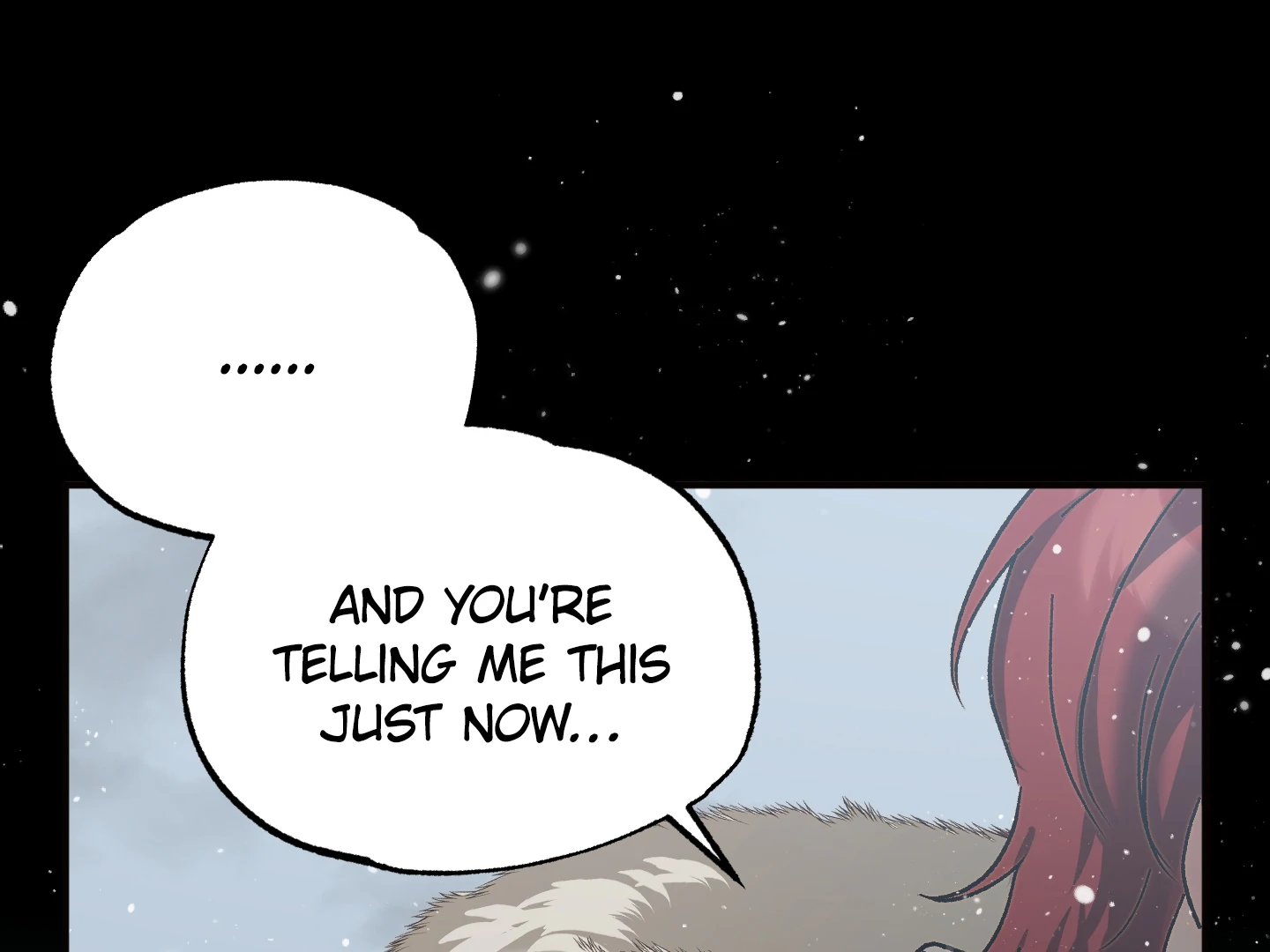 Accident Warning - Chapter 3 Page 137