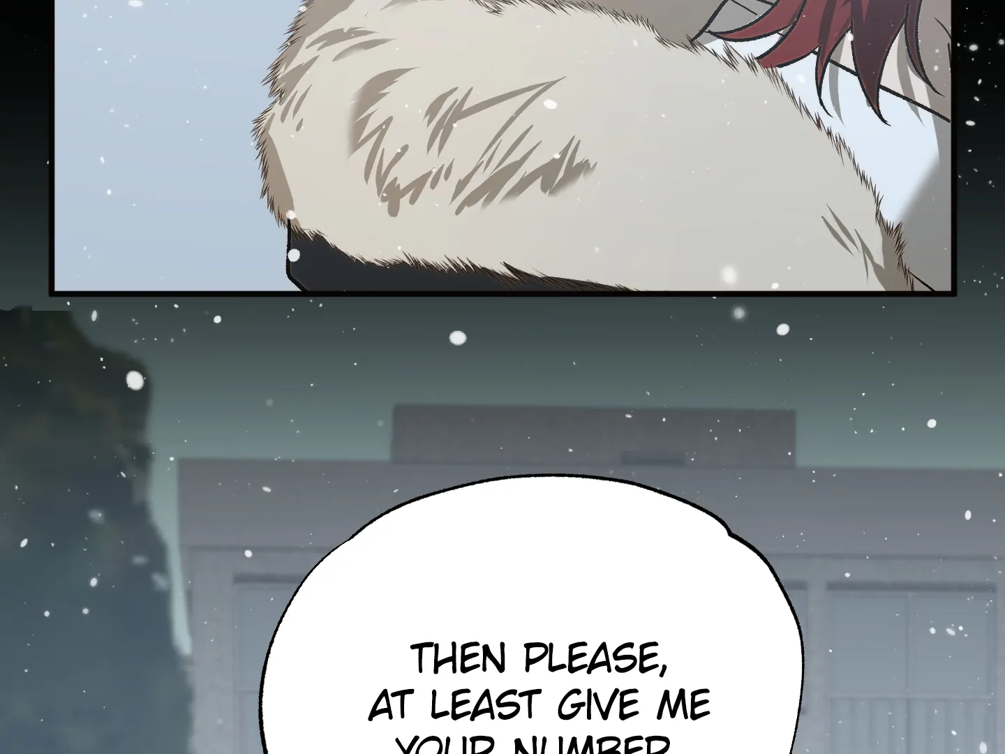 Accident Warning - Chapter 3 Page 138