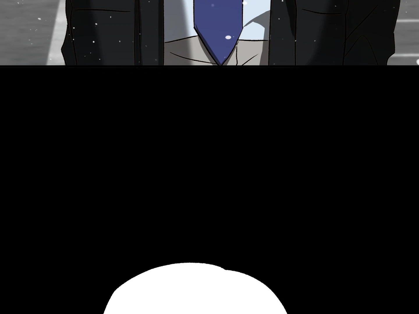 Accident Warning - Chapter 3 Page 141