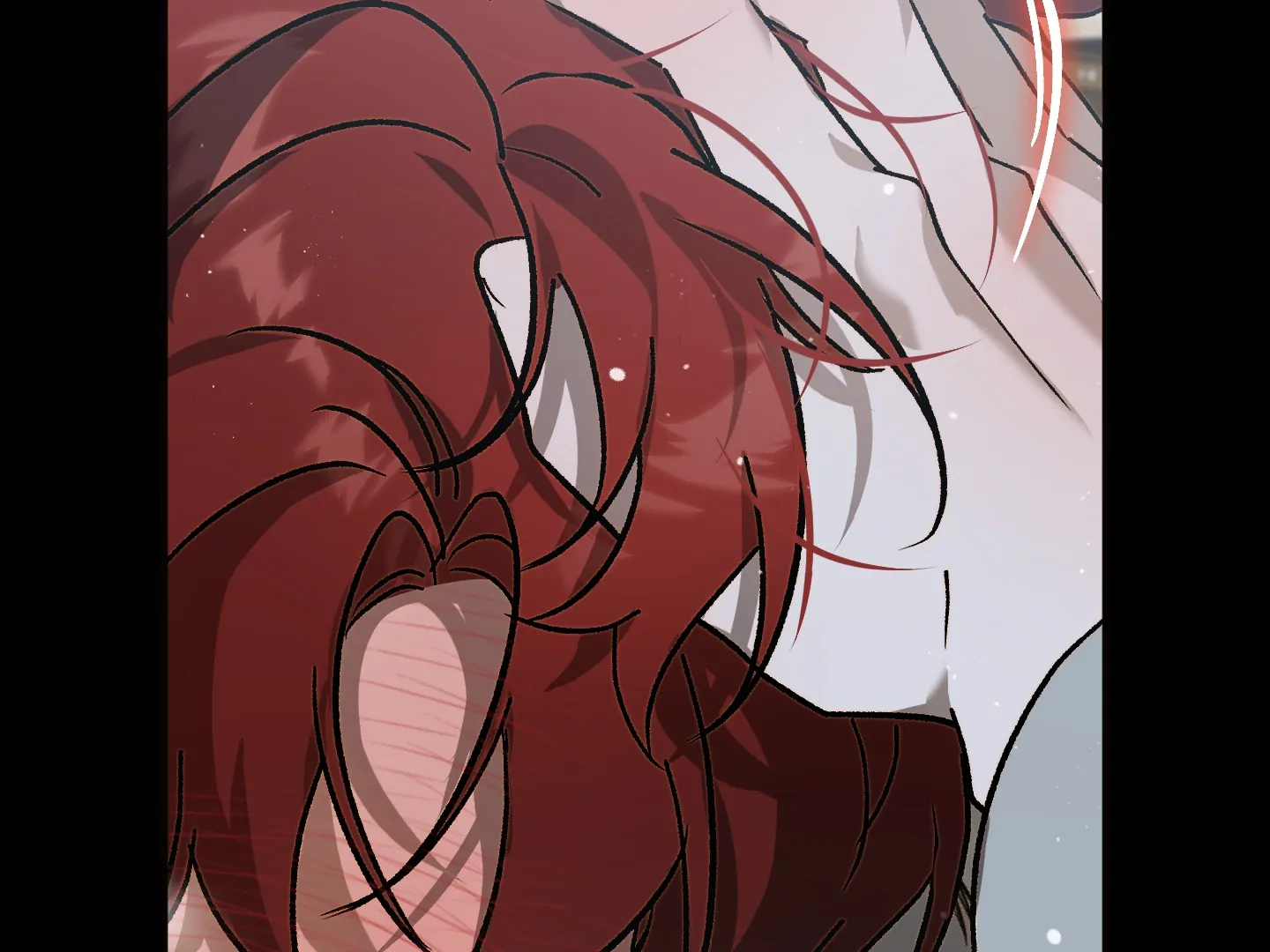 Accident Warning - Chapter 3 Page 143