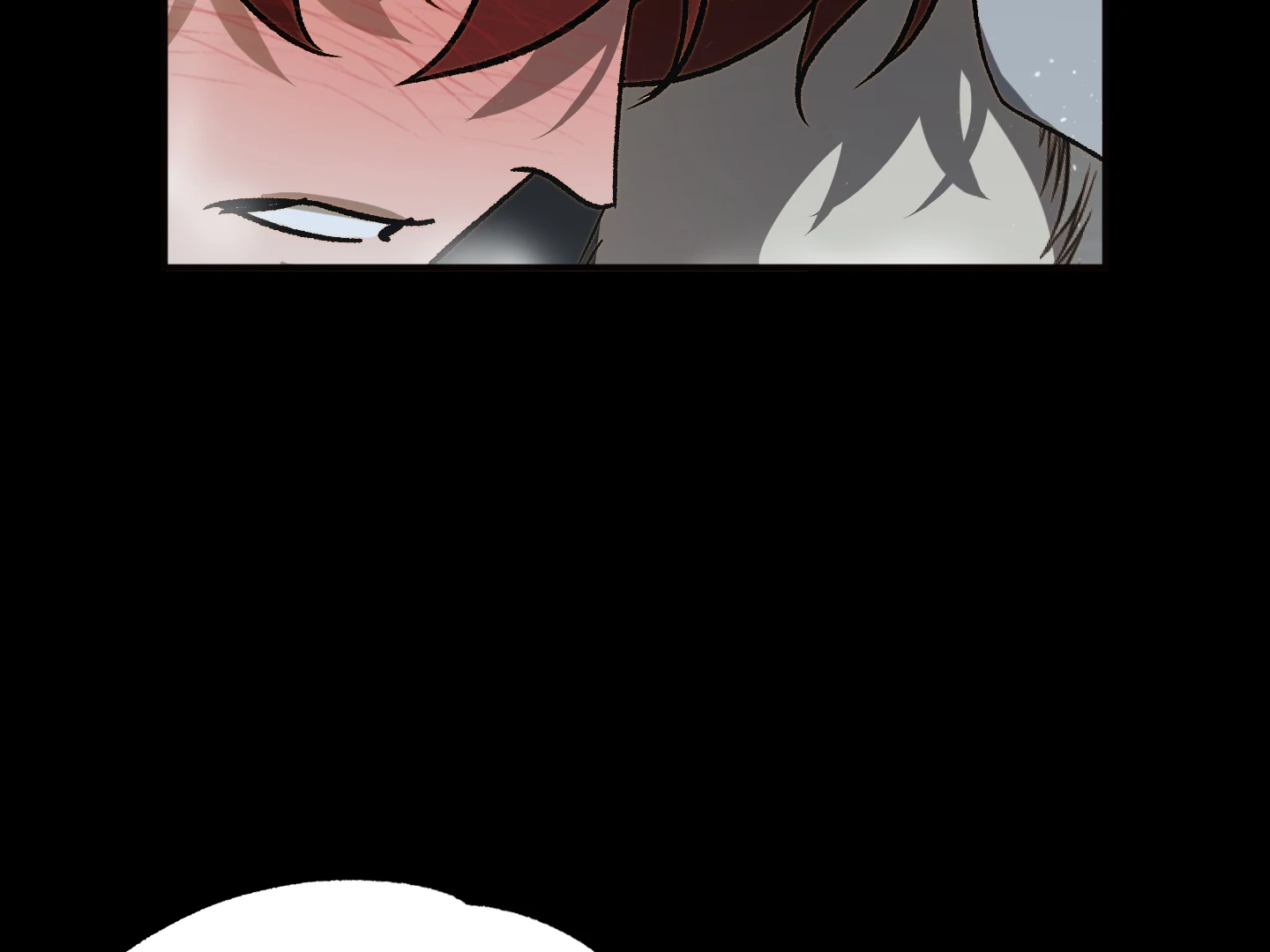 Accident Warning - Chapter 3 Page 144