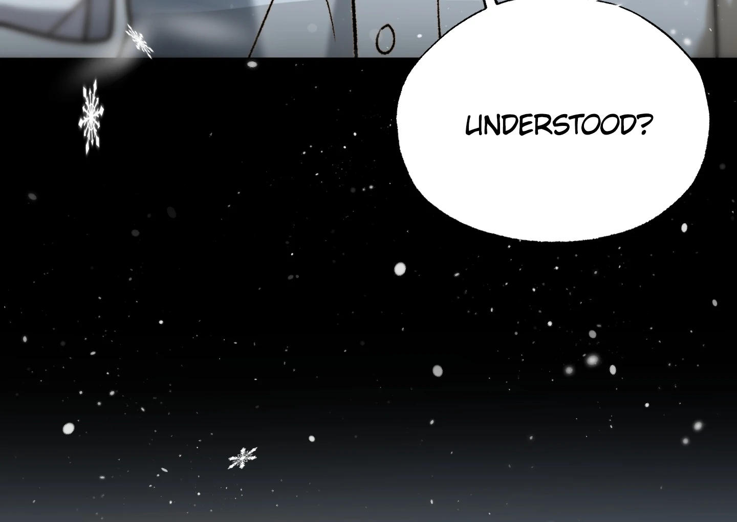 Accident Warning - Chapter 3 Page 147