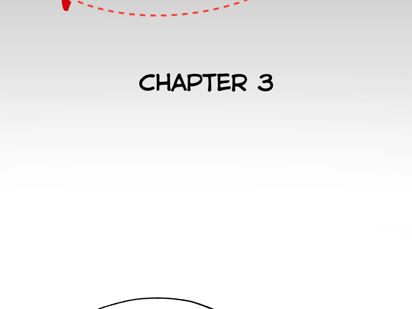 Accident Warning - Chapter 3 Page 153