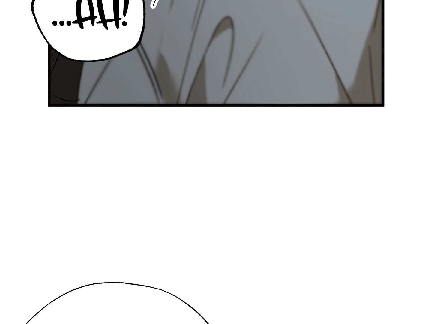 Accident Warning - Chapter 3 Page 156