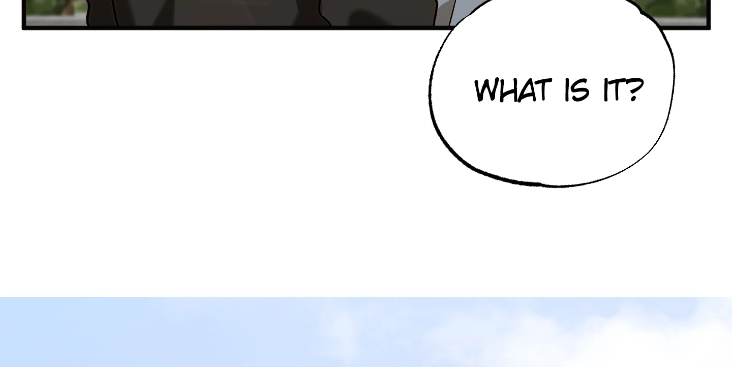 Accident Warning - Chapter 3 Page 159