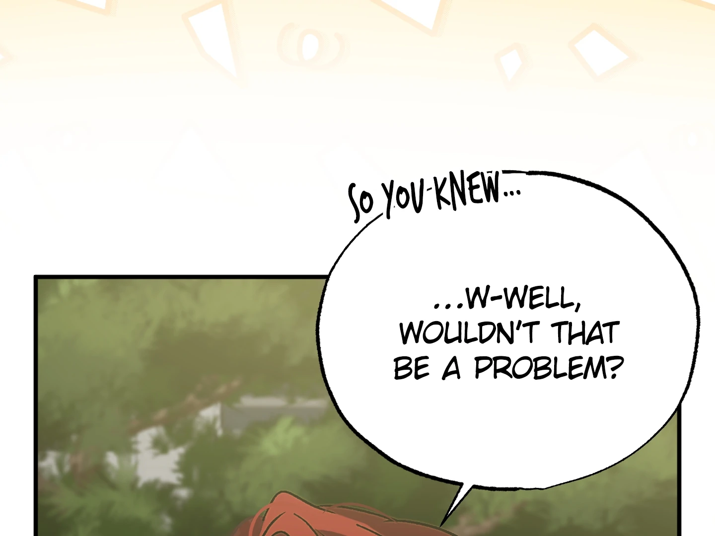 Accident Warning - Chapter 3 Page 163