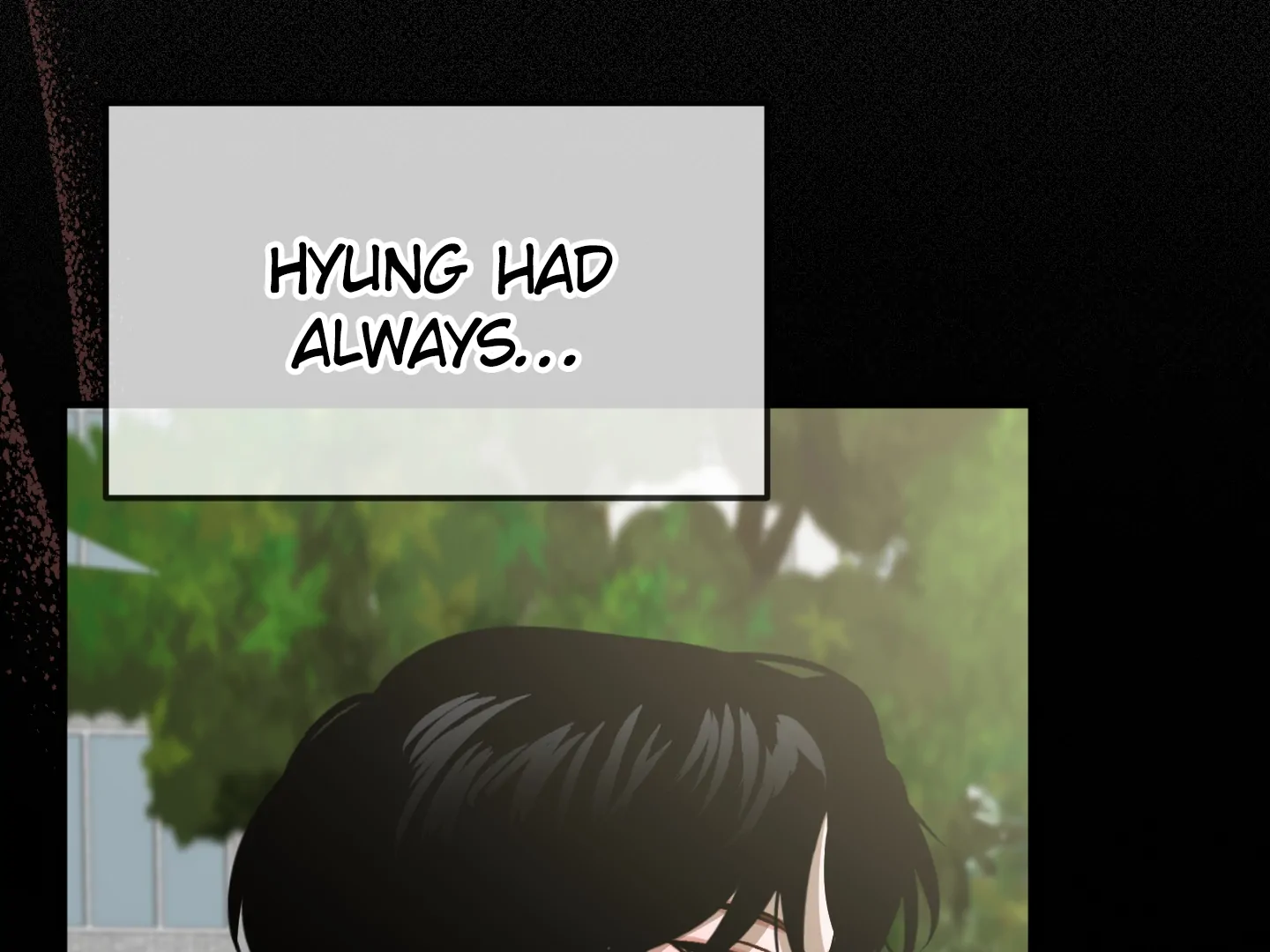 Accident Warning - Chapter 3 Page 180
