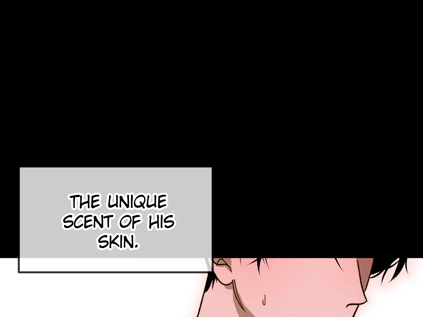 Accident Warning - Chapter 3 Page 183