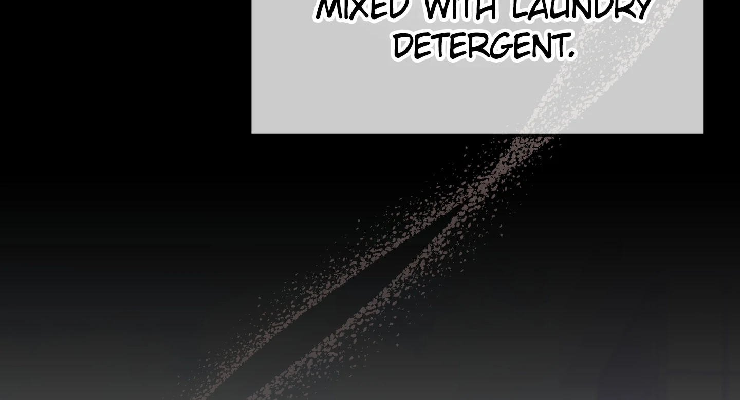Accident Warning - Chapter 3 Page 185