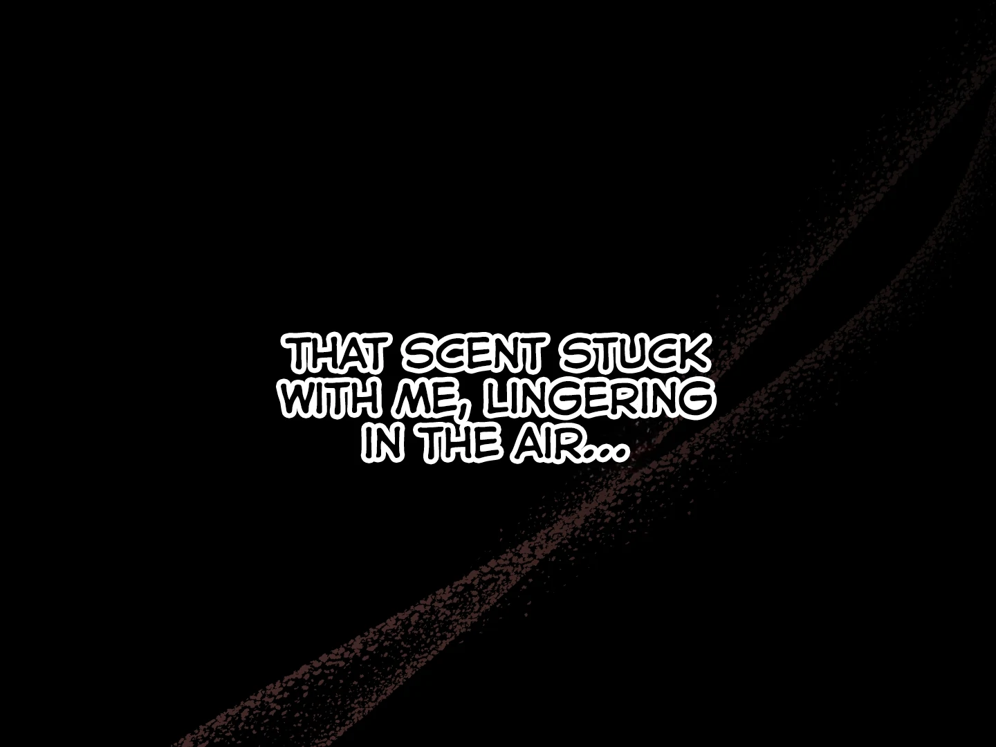 Accident Warning - Chapter 3 Page 190