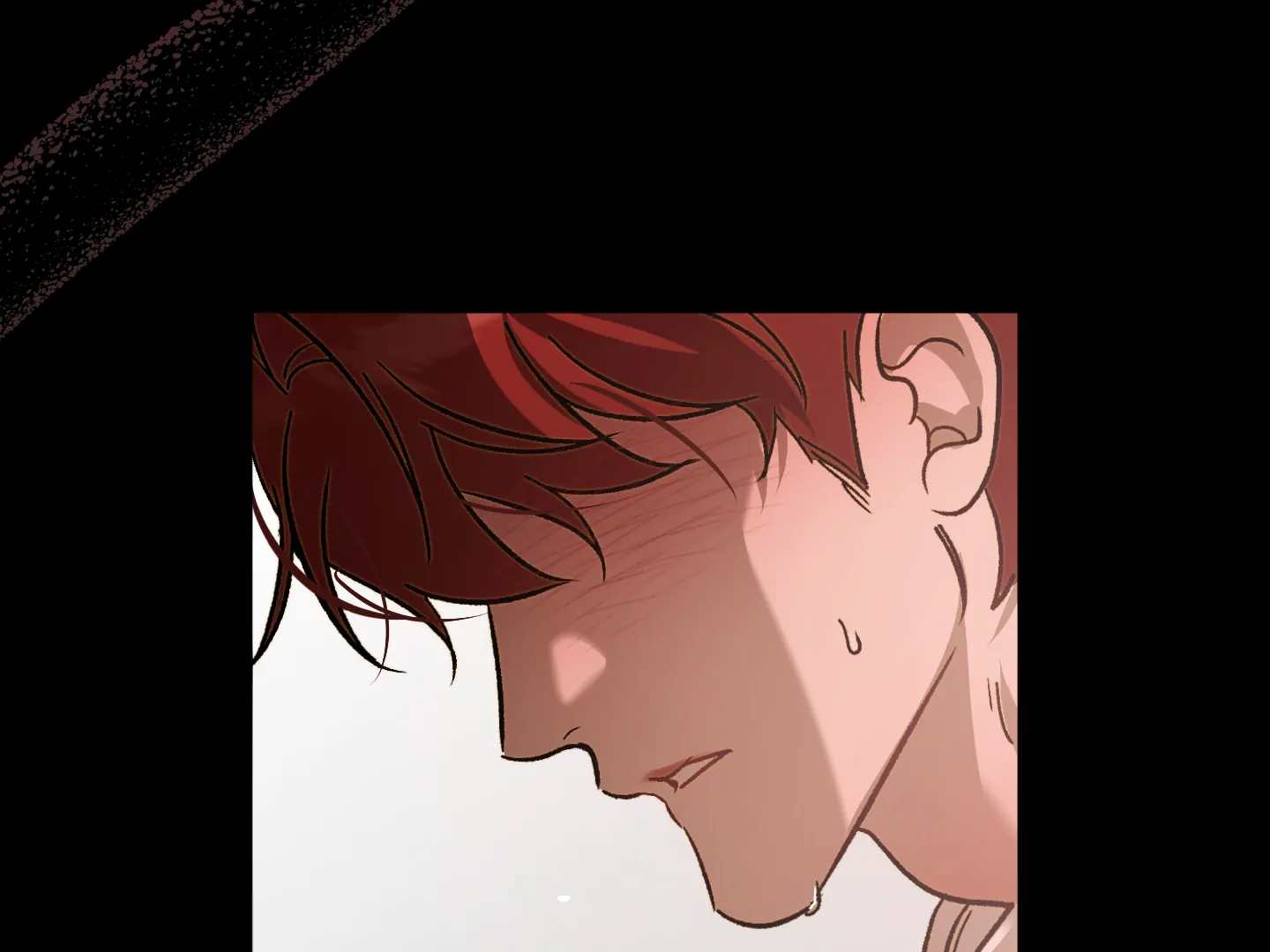 Accident Warning - Chapter 3 Page 191